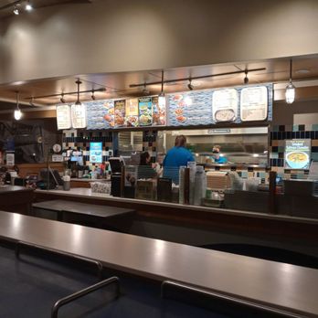 Ivar's Seafood Bar - Seafood Near Me - Everett, Washington Ivar's Seafood Bar - Seafood Near Me - Everett, Washington