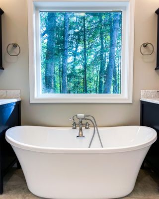 West Broadway Plumbing Company