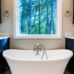 West Broadway Plumbing Company