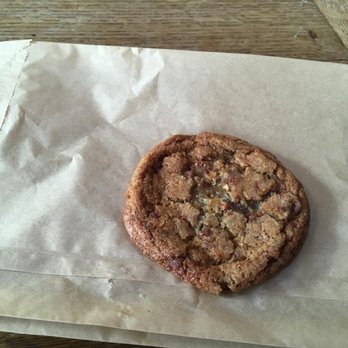 The Mill - Coffee & Tea Near Me - San Francisco, California The Mill - Coffee & Tea Near Me - San Francisco, California