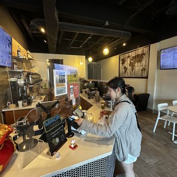 Bubbles&Tea - Bubble Tea Near Me - Rockville, Maryland Bubbles&Tea - Bubble Tea Near Me - Rockville, Maryland