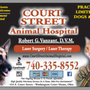Photo of Court Street Animal Hospital