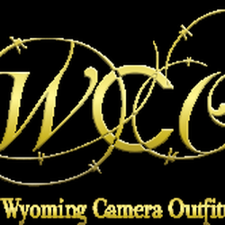 Wyoming Camera Outfitters