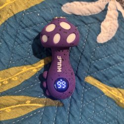 VIP Smoke Shop - Maineville - Cute 510 thread vape battery