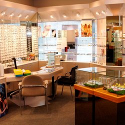Hawkesbury Optometric Clinic