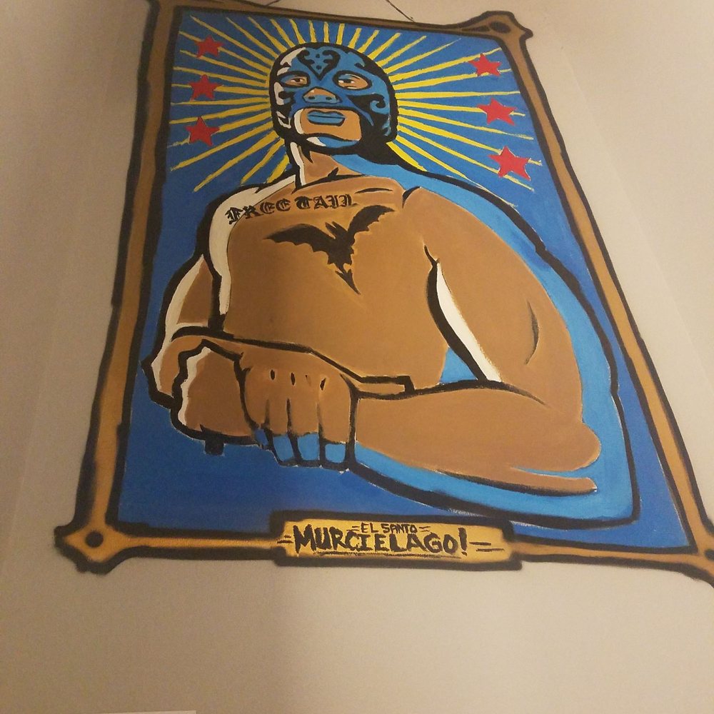 Freetail Brewing - Breweries Near Me - San Antonio, Texas