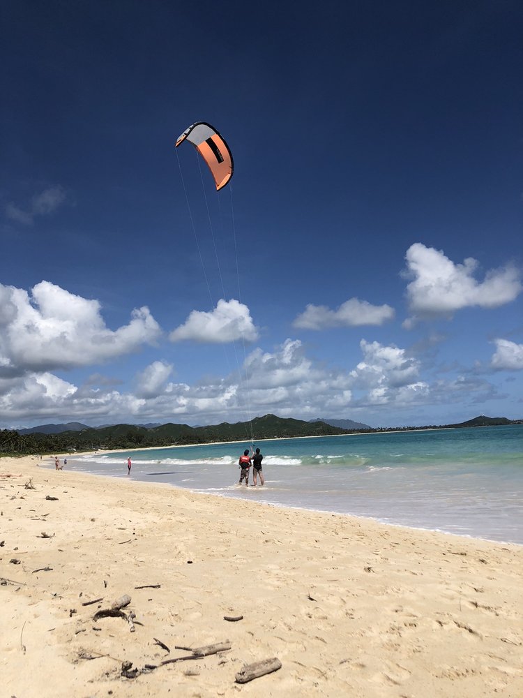 SAMMY’S ALOHA WATERSPORTS Updated October 2024 23 Photos & 59