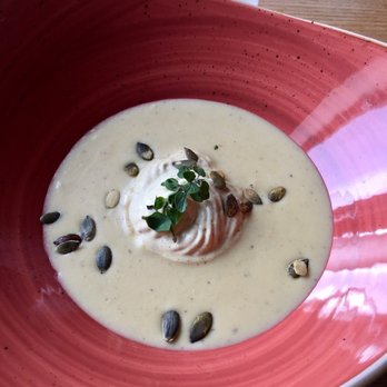 Green Bistrot - French Near Me - Wissant, 62 Green Bistrot - French Near Me - Wissant, 62