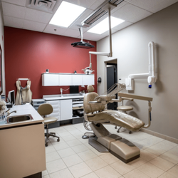 Villanova Dental Studio