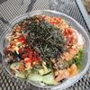 PokeCity - Glendale gift card