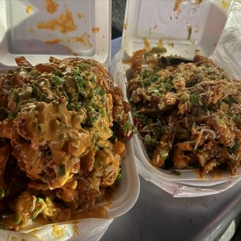 Mr. You Chinese Food - Chinese Near Me - Montclair, California Mr. You Chinese Food - Chinese Near Me - Montclair, California