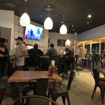 Pho-Ever - Vietnamese Near Me - Encinitas, California Pho-Ever - Vietnamese Near Me - Encinitas, California