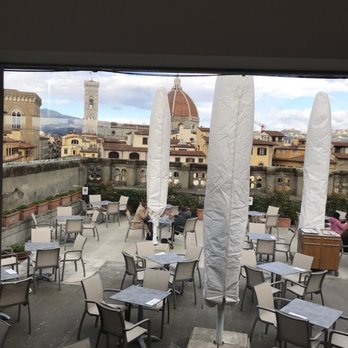 Gli Uffizi - Café - Museums Near Me - Florence, FI Gli Uffizi - Café - Museums Near Me - Florence, FI