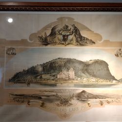 Moosehead Marine Museum