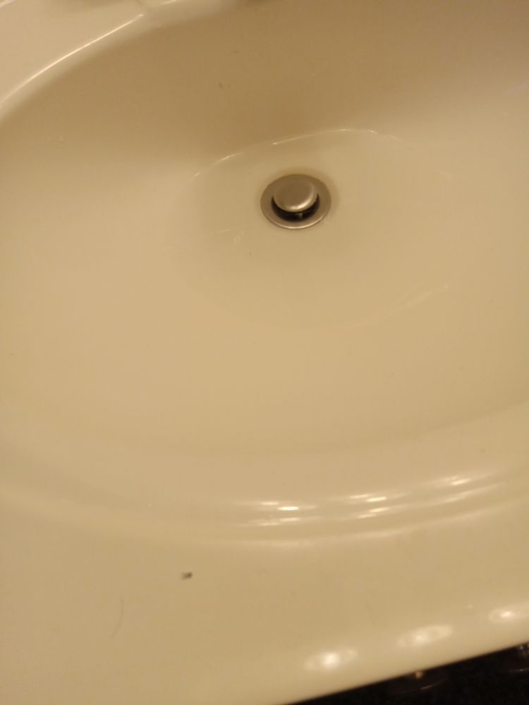 Slide of Nate The Snake