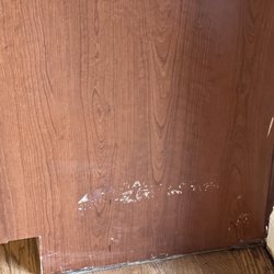 Floor Masters