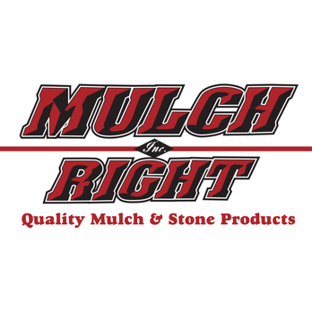 Mulch Right - Nurseries & Gardening Near Me - Goshen, New York Mulch Right - Nurseries & Gardening Near Me - Goshen, New York