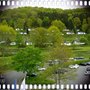 Photo of Dorint Hotel & Resort
