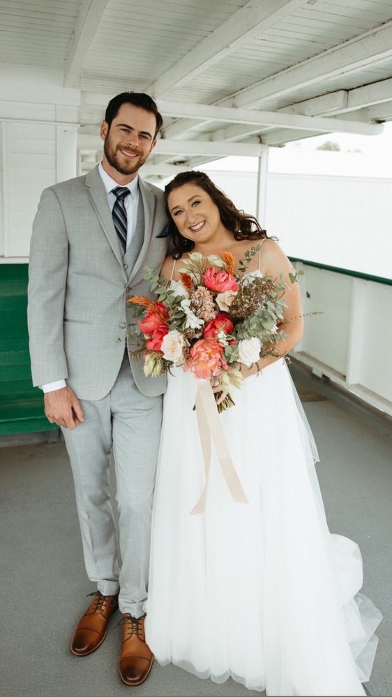 Rainglow Airbrush Tanning Logo