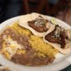 El Tio Tex Mex Grill gift card