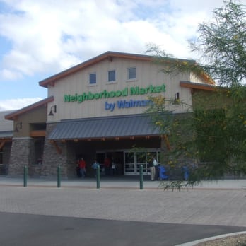 does neighborhood walmart sell cigarettes WALMART NEIGHBORHOOD MARKET - Updated May 2026 - 16 Photos & 34 Reviews -  5137 W Olive Ave, Glendale, Arizona - Grocery - Phone Number