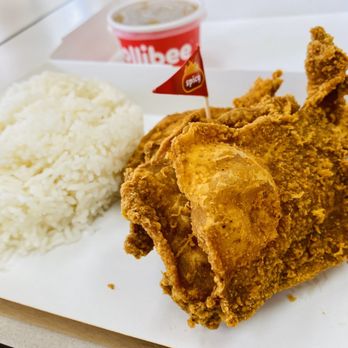 Jollibee - Fast Food Near Me - Union City, California Jollibee - Fast Food Near Me - Union City, California