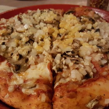 Village Host Pizza - eventless pizza - Pizza Near Me - Burlingame, California Village Host Pizza - eventless pizza - Pizza Near Me - Burlingame, California