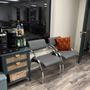Photo of Moonglade Salon