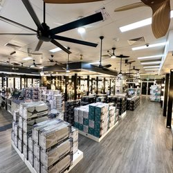 JD Lighting Browns Plains