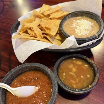 Antojitos Sinaloa Mexican Restaurant - Welcome chips n salsa - Mexican Near Me - Las Vegas, Nevada Antojitos Sinaloa Mexican Restaurant - Welcome chips n salsa - Mexican Near Me - Las Vegas, Nevada