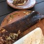 Saborío