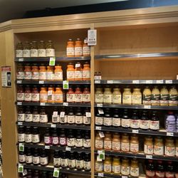 Sprouts Farmers Market