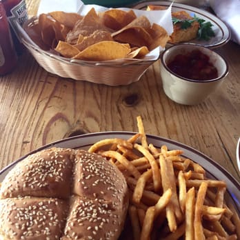 Jose Tejas - Cajun/Creole Near Me - Iselin, New Jersey