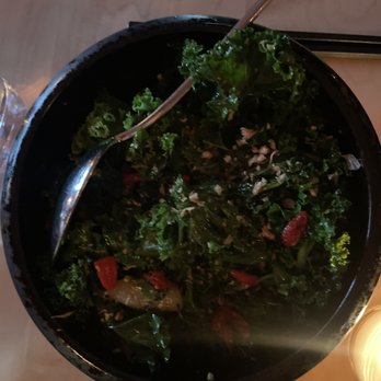 Goosefeather - Cantonese Near Me - Tarrytown, New York