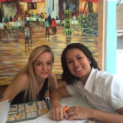 Saint Decor Café - Ambiente aconchegante!
