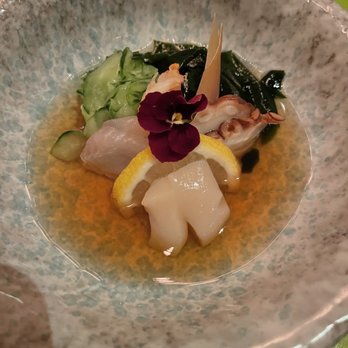 Morimoto - Japanese Near Me - Philadelphia, Pennsylvania Morimoto - Japanese Near Me - Philadelphia, Pennsylvania