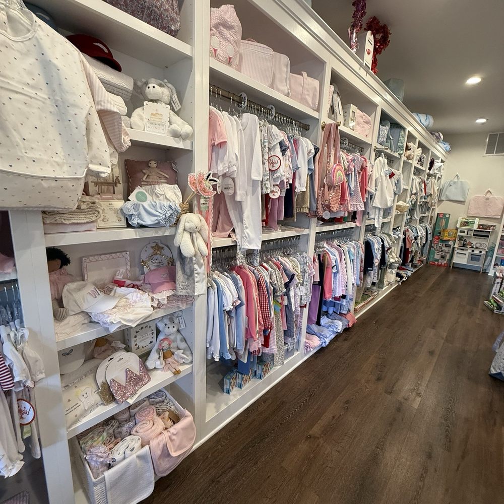 Fussy Mussy - Clothing - Children's Clothing Near Me - Wilmington, North Carolina Fussy Mussy - Clothing - Children's Clothing Near Me - Wilmington, North Carolina