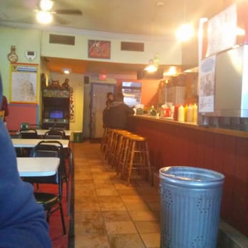 Uncle Franky's - Hot Dogs Near Me - Minneapolis, Minnesota Uncle Franky's - Hot Dogs Near Me - Minneapolis, Minnesota