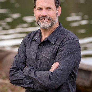 Trey Kaliher, DDS - Trey Kaliher, DDS ~ Austin dentist - General Dentistry Near Me - Austin, Texas Trey Kaliher, DDS - Trey Kaliher, DDS ~ Austin dentist - General Dentistry Near Me - Austin, Texas
