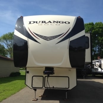 Fame RV Center - RV Dealers Near Me - Saegertown, Pennsylvania Fame RV Center - RV Dealers Near Me - Saegertown, Pennsylvania