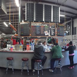 SMOOTHIE BAR RECOVERY DRINKS SMOOTHIE BAR RECOVERY DRINKS