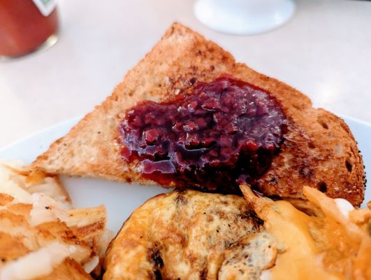 Cameo Cafe East by null