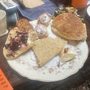 Raymond's Bakery