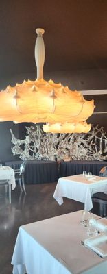 Farol Hotel by null