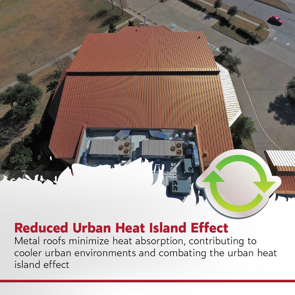 Slide of Supreme Roofing - Dallas, TX