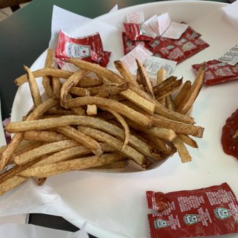 Southwell's Hamburger Grill - Fresh cut fries - Burgers Near Me - Houston, Texas Southwell's Hamburger Grill - Fresh cut fries - Burgers Near Me - Houston, Texas