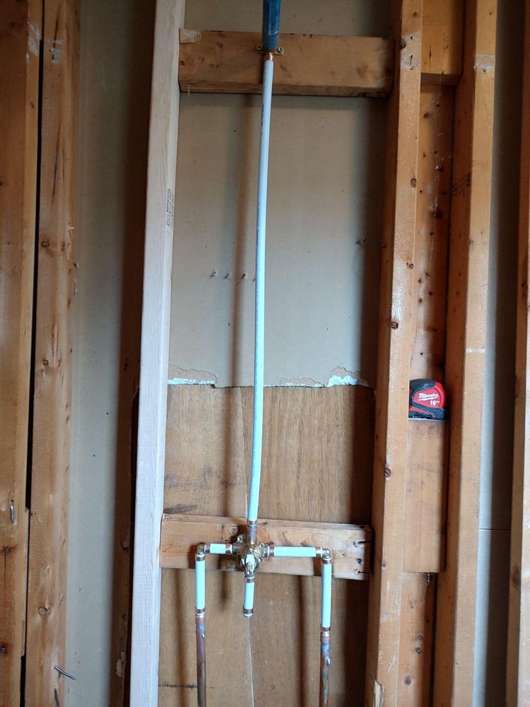 Slide of Know It All Repairs