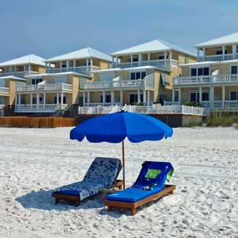 Beachfront Realty - Real Estate Agents Near Me - Pembroke Pines, Florida Beachfront Realty - Real Estate Agents Near Me - Pembroke Pines, Florida