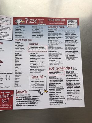 Korner Store by null