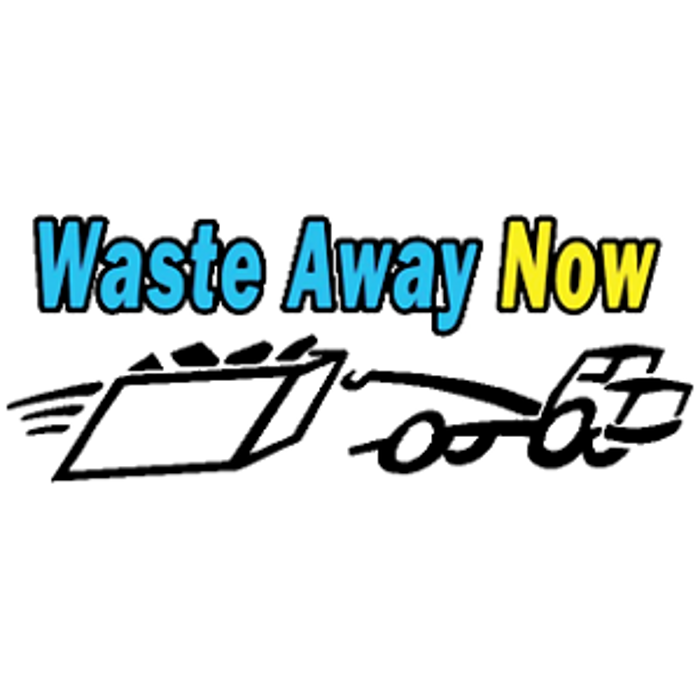 WASTE AWAY NOW 12 Photos Monroe, North Carolina Junk Removal